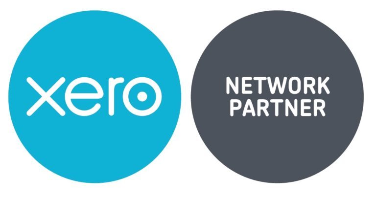 Xero Integration
Connect your Sharesight portfolio to your Xero account and have details of share purchases, sales
and dividends automatically reconciled against your bank statement and included in your financial
accounts. Furthermore, Sharesight can pull in your bank account balances and cash investments, so your total financial position is displayed right within your portfolio.