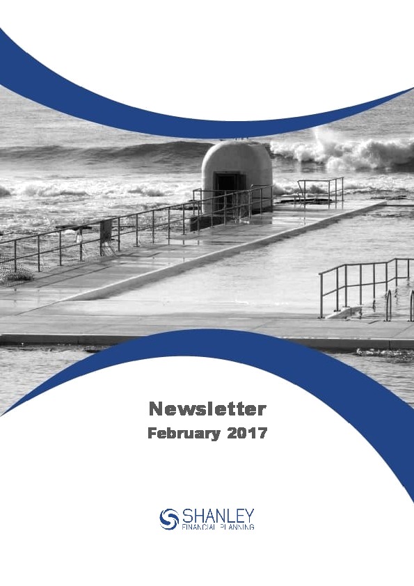 February 2017