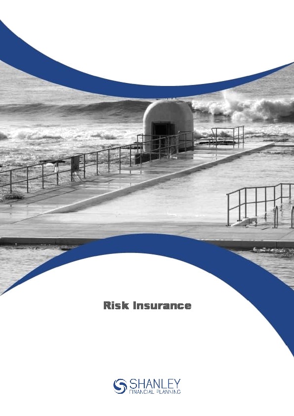 Risk Insurance