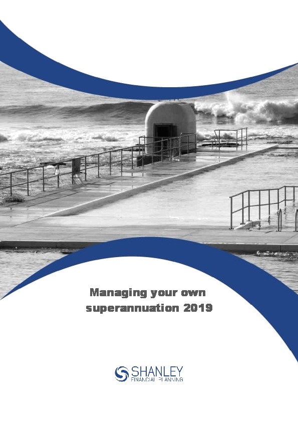 SMSF June 2019